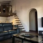 Costa Del Sol Вілла