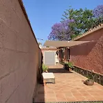 Costa Del Sol Вілла Торремолінос