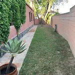 Вілла Costa Del Sol *