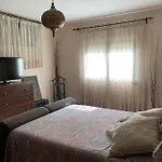 Costa Del Sol Торремолінос