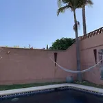 Costa Del Sol *