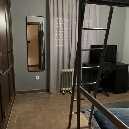 فيلة Costa Del Sol