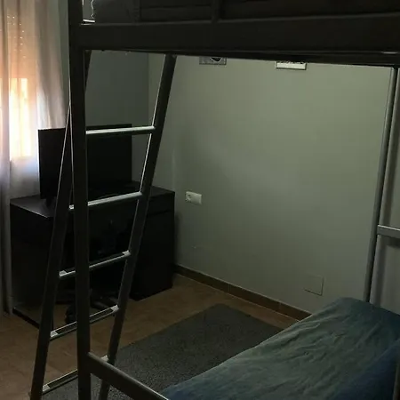 Costa Del Sol Torremolinos