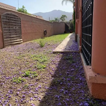 Costa Del Sol * توريمولينوس