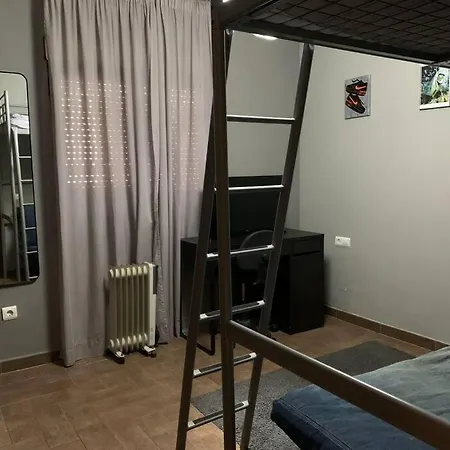 Costa Del Sol * Torremolinos