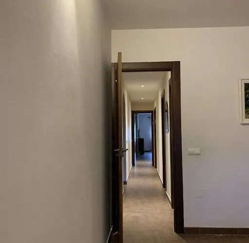 Villa Costa Del Sol Torremolinos