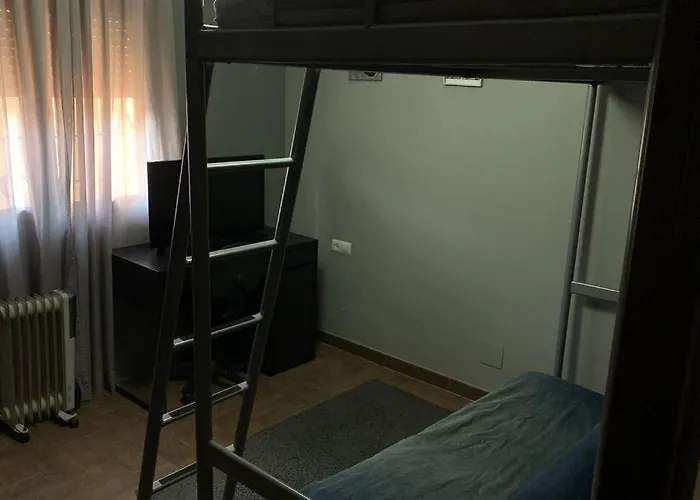 Costa Del Sol Torremolinos