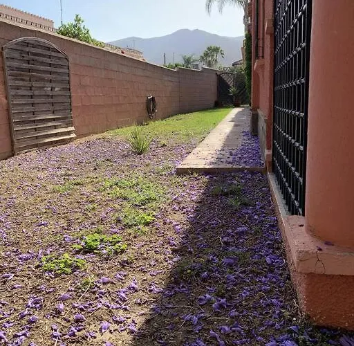 Costa Del Sol * Torremolinos