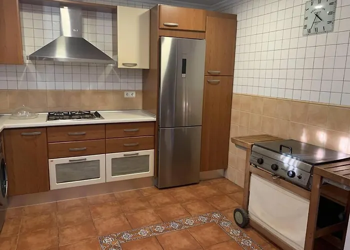 Costa Del Sol * Torremolinos