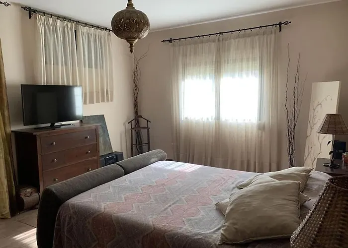 Costa Del Sol Torremolinos