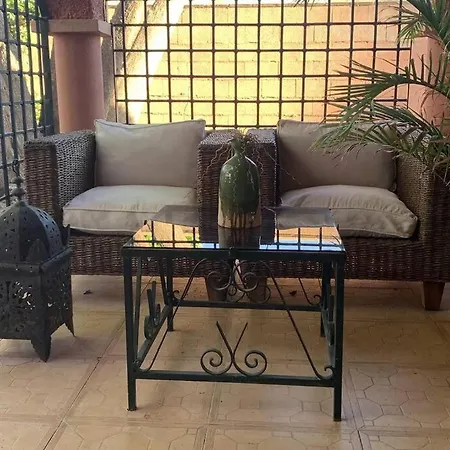 别墅 Costa Del Sol *