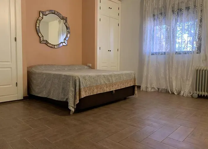 Costa Del Sol Torremolinos